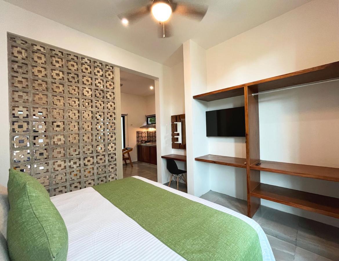 Hotel Kookay Valladolid Valladolid  Esterno foto